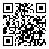 https://wucaimen.com/stock/472196838.html