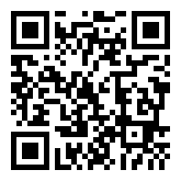 https://wucaimen.com/stock/472197038.html