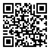 https://wucaimen.com/stock/472197338.html
