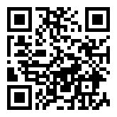 https://wucaimen.com/stock/472197938.html