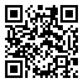 https://wucaimen.com/stock/472198638.html