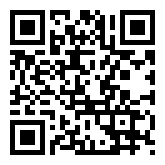 https://wucaimen.com/stock/472199138.html