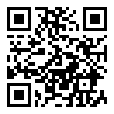 https://wucaimen.com/stock/472200938.html