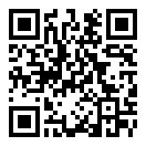 https://wucaimen.com/stock/472202338.html