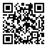 https://wucaimen.com/stock/472204638.html