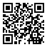 https://wucaimen.com/stock/472205238.html