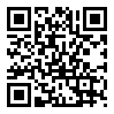 https://wucaimen.com/stock/472205438.html
