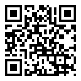 https://wucaimen.com/stock/472206638.html