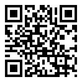 https://wucaimen.com/stock/472207338.html
