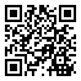 https://wucaimen.com/stock/472207638.html