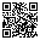 https://wucaimen.com/stock/472208738.html