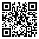 https://wucaimen.com/stock/472209838.html