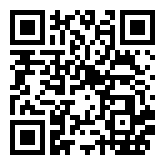 https://wucaimen.com/stock/472209938.html