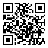 https://wucaimen.com/stock/472210138.html