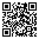 https://wucaimen.com/stock/472210738.html