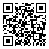 https://wucaimen.com/stock/472212338.html