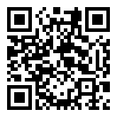 https://wucaimen.com/stock/472212838.html
