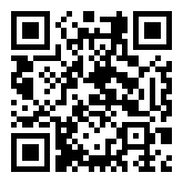 https://wucaimen.com/stock/472213038.html