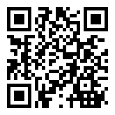 https://wucaimen.com/stock/472213738.html