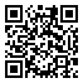 https://wucaimen.com/stock/472214138.html