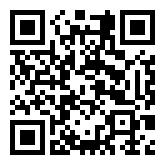 https://wucaimen.com/stock/472214938.html