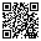 https://wucaimen.com/stock/472215838.html