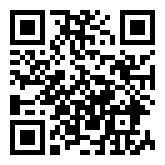 https://wucaimen.com/stock/472215938.html