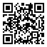 https://wucaimen.com/stock/472216538.html