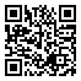 https://wucaimen.com/stock/472216838.html