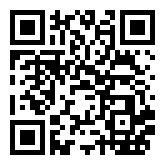 https://wucaimen.com/stock/472217538.html