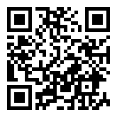https://wucaimen.com/stock/472217838.html