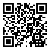https://wucaimen.com/stock/472218238.html