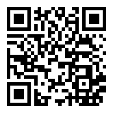 https://wucaimen.com/stock/472218338.html