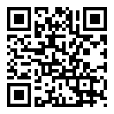 https://wucaimen.com/stock/472218738.html
