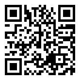 https://wucaimen.com/stock/472218838.html