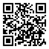 https://wucaimen.com/stock/472219038.html