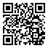 https://wucaimen.com/stock/472219238.html