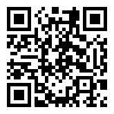 https://wucaimen.com/stock/472219738.html
