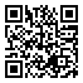 https://wucaimen.com/stock/472219838.html