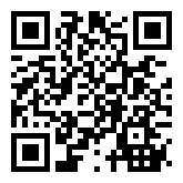 https://wucaimen.com/stock/472220338.html