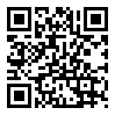 https://wucaimen.com/stock/472221038.html