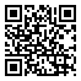 https://wucaimen.com/stock/472222038.html