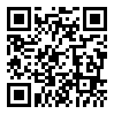 https://wucaimen.com/stock/472222438.html