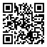 https://wucaimen.com/stock/472222538.html