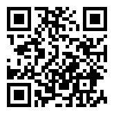 https://wucaimen.com/stock/472223238.html