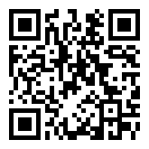 https://wucaimen.com/stock/472224838.html