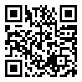 https://wucaimen.com/stock/472224938.html