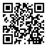 https://wucaimen.com/stock/472225238.html
