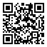 https://wucaimen.com/stock/472225438.html