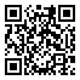 https://wucaimen.com/stock/472226238.html